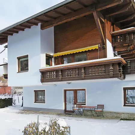 Haus R.pult 038w Apartment *