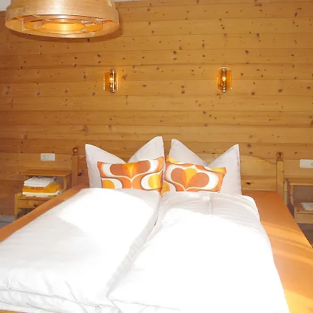 Haus R.pult 038w Apartment Sölden
